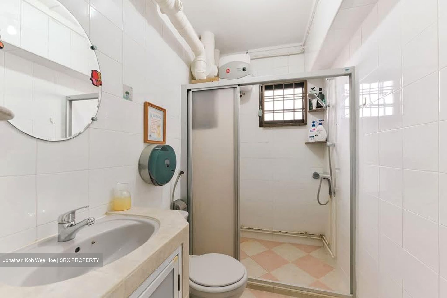 Blk 62 Toa Payoh Vista (Toa Payoh), HDB 5 Rooms #539006121